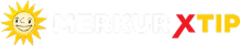 MerkurXtip