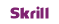 Skrill