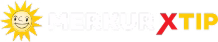 MerkurXtip Logo