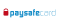 Paysafecard
