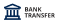 Bank Transfer